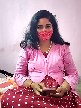 Rupali201 online show from 01-07-26, 04:39