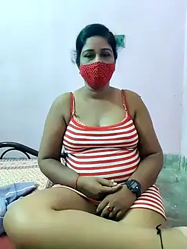 Snapshot of Rupali201 chatting on 09-22-25, 02:23 Rupali201 online show from 09-22-25, 02:23