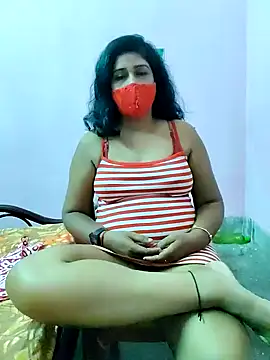 Snapshot of Rupali201 chatting on 10-03-25, 03:57 Rupali201 online show from 10-03-25, 03:57