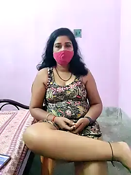 Rupali201 online show from 11-11-25, 03:45