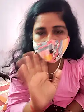 Rupali201 online show from 01-09-26, 04:36