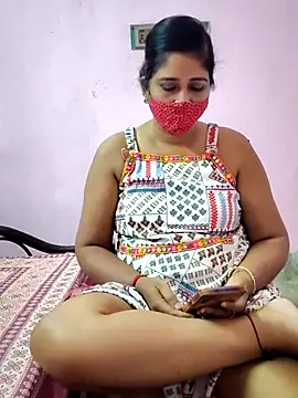 Rupali201 online show from 10-30-25, 04:22