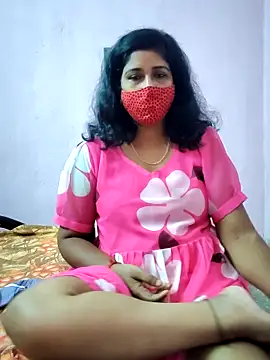 Snapshot of Rupali201 chatting on 10-11-25, 04:24 Rupali201 online show from 10-11-25, 04:24