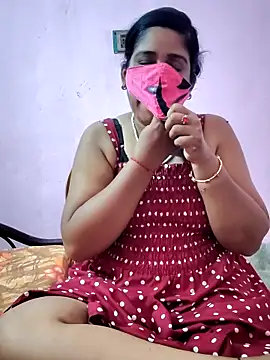 Snapshot of Rupali201 chatting on 10-19-25, 02:53 Rupali201 online show from 10-19-25, 02:53