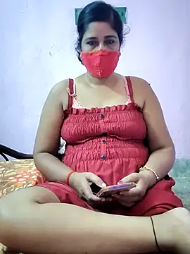 Snapshot of Rupali201 chatting on 10-22-25, 04:23 Rupali201 online show from 10-22-25, 04:23