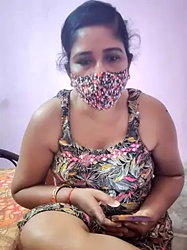 Rupali201 online show from 11-23-25, 04:55