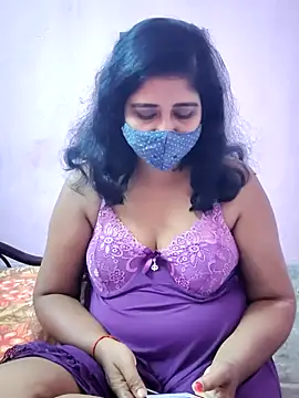 Rupali201 online show from 11-26-25, 04:23