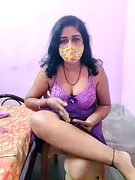 Rupali201 online show from 11-28-25, 05:57