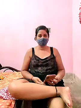 Snapshot of Rupali201 chatting on 10-07-25, 04:02 Rupali201 online show from 10-07-25, 04:02