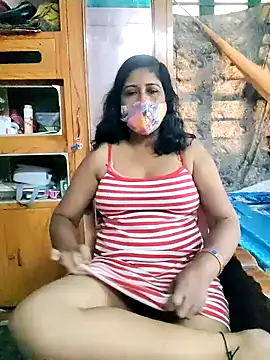 Snapshot of Rupali201 chatting on 09-18-25, 02:25 Rupali201 online show from 09-18-25, 02:25