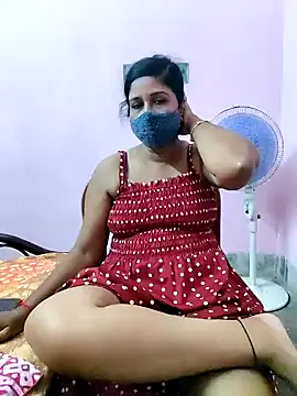 Snapshot of Rupali201 chatting on 09-29-25, 04:34 Rupali201 online show from 09-29-25, 04:34