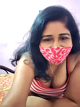 Rupali201 online show from 11-30-25, 05:08