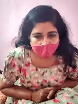 Rupali201 online show from 12-21-25, 04:58