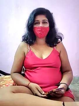 Snapshot of Rupali201 chatting on 10-04-25, 04:30 Rupali201 online show from 10-04-25, 04:30