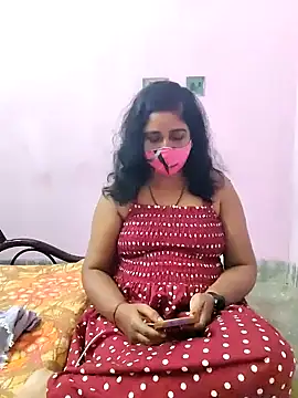 Rupali201 online show from 12-01-25, 01:56