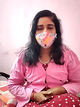 Rupali201 online show from 01-09-26, 04:30