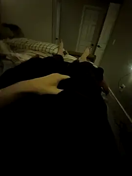 Justme 8519 online show from 11-11-25, 02:01