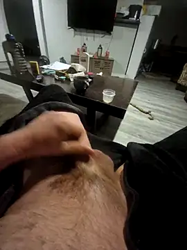 Justme 8519 online show from 04-11-26, 11:25