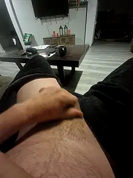 Justme 8519 online show from 06-03-26, 11:22