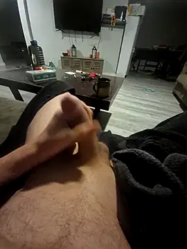 Justme 8519 online show from 05-08-26, 11:25