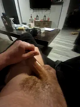 Justme 8519 online show from 03-27-26, 11:22