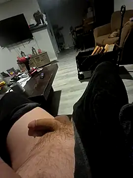 Justme 8519 online show from 02-16-26, 01:43