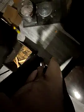 Justme 8519 online show from 12-03-25, 12:37