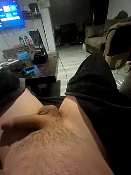 Justme 8519 online show from 05-26-26, 11:41