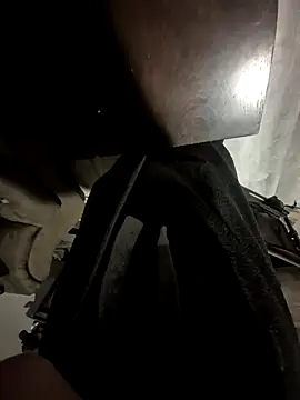 Justme 8519 online show from 02-28-26, 12:16