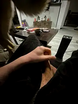 Justme 8519 online show from 03-01-26, 11:54