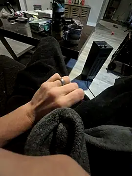 Justme 8519 online show from 01-18-26, 04:21