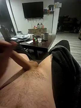 Justme 8519 online show from 06-04-26, 10:31