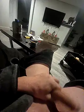 Justme 8519 online show from 02-01-26, 12:25