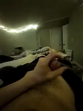 Justme 8519 online show from 02-24-26, 04:30