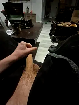 Justme 8519 online show from 02-20-26, 12:29