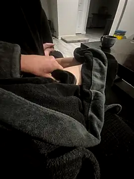 Justme 8519 online show from 11-21-25, 12:37