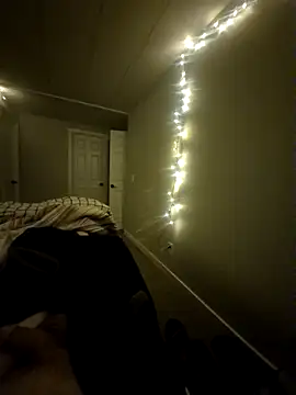 Justme 8519 online show from 02-09-26, 03:43