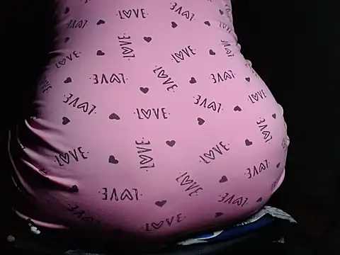 Snapshot of salmaextremeperver chatting on 09-26-25, 11:39 salmaextremeperver online show from 09-26-25, 11:39