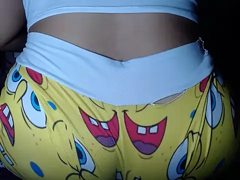 Snapshot of salmaextremeperver chatting on 11-21-25, 06:51 salmaextremeperver online show from 11-21-25, 06:51