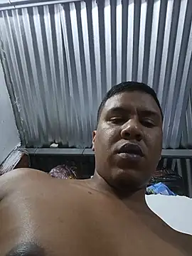 negro08  online show from 06-11-26, 06:27