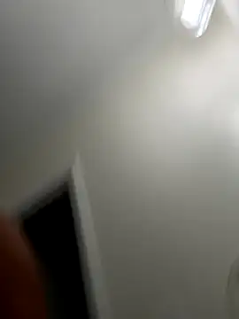 Snapshot of Moxhavix chatting on 11-12-25, 06:56 Moxhavix online show from 11-12-25, 06:56