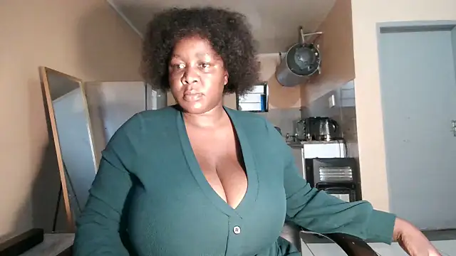 BusybooobsXXX3 online show from 01-17-26, 03:43