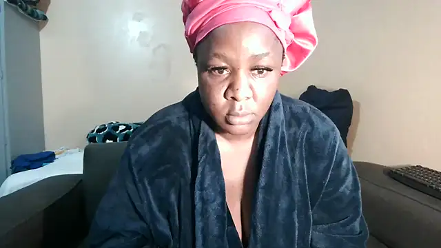 BusybooobsXXX3 online show from 10-08-25, 03:52