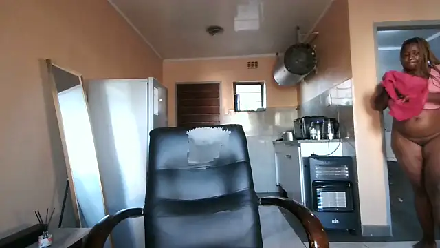 BusybooobsXXX3 online show from 02-08-26, 04:32