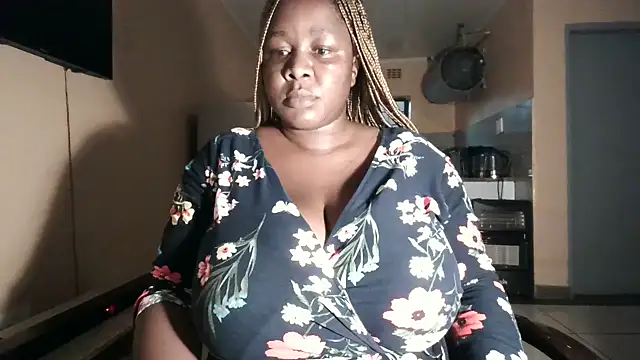 BusybooobsXXX3 online show from 02-20-26, 03:25