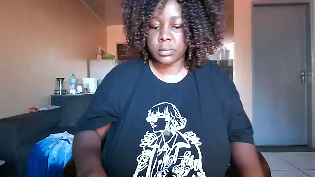 Snapshot of BusybooobsXXX3 chatting on 06-16-26, 06:35 BusybooobsXXX3 online show from 06-16-26, 06:35