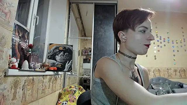 WatsonMi online show from 11-28-25, 03:56