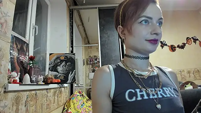 WatsonMi online show from 11-01-25, 04:34