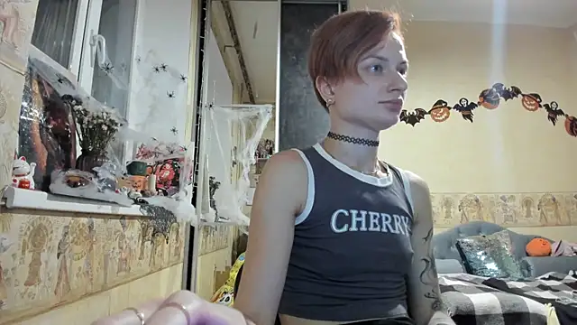 WatsonMi online show from 10-03-25, 02:51