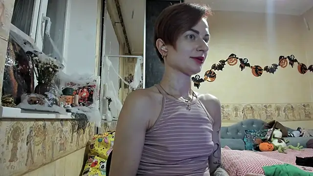 WatsonMi online show from 10-23-25, 03:00